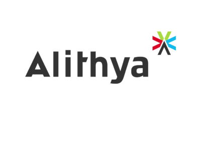Alithya (Corporate Branding)