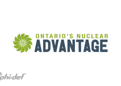 Ontario’s Nuclear Advantage (Corporate)
