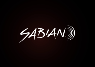 Sabian (Artist Spotlight)