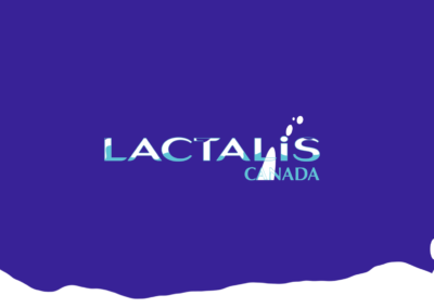 Lactalis Awards